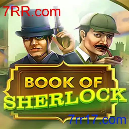 Explorando o Jogo BookOfSherlock: Um Mistério a Ser Desvendado