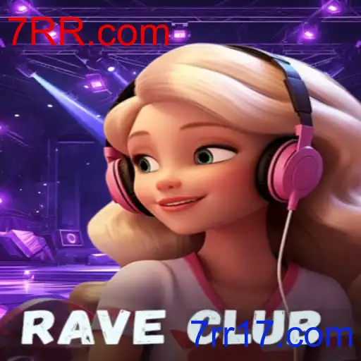 Experiência Completa no Universo RaveClub